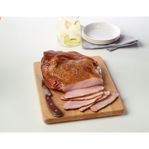 Applewood Farms Ham Reviews