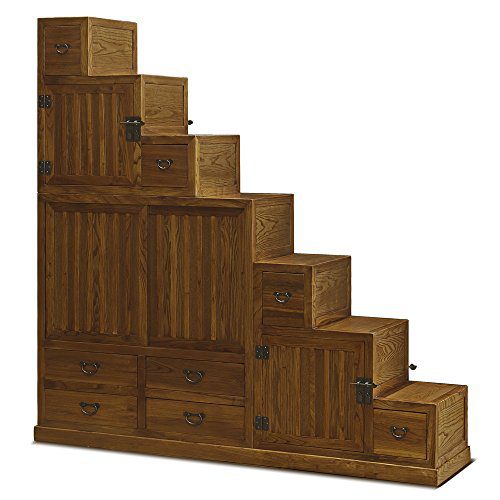 Asian Hardwood Furniture Reviews