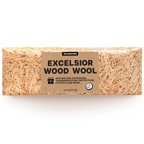 Aspen Wood Shavings for Sale