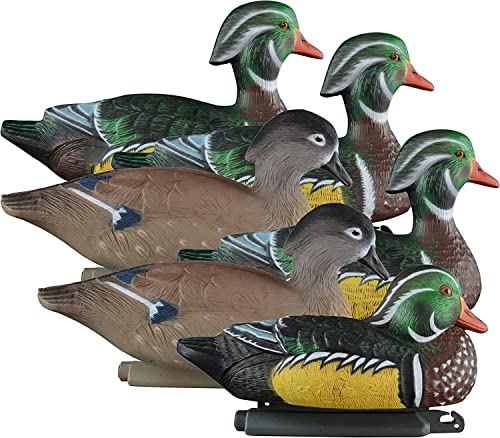 Atwoods Ducks for Sale