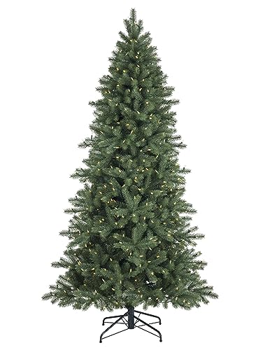 Balsam Hill Woodland Spruce Reviews