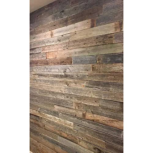 Barn Wood for Walls for Sale