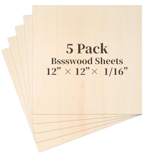 Basswood for Sale Lowes