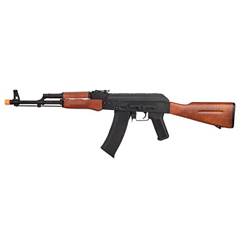 Best Ak Wood Furniture