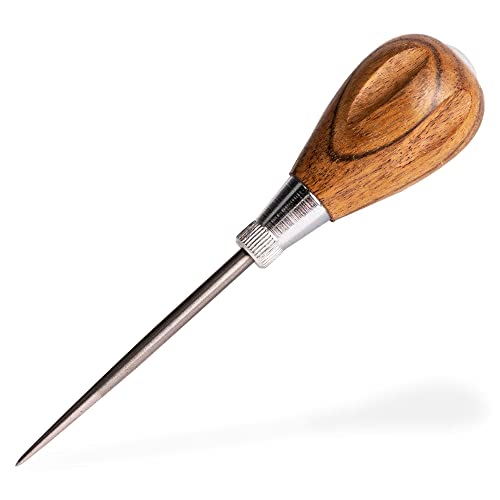 Best Awl for Woodworking