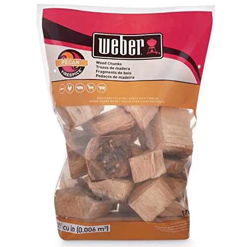 Best Bbq Wood Chunks