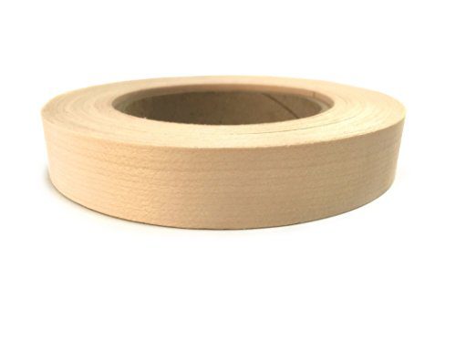 Best Clear Finish for Birch Plywood