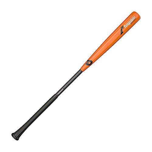 Best Composite Wood Bats