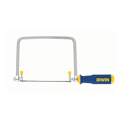 Best Coping Saw Uk