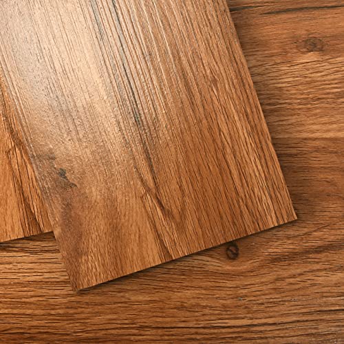 Best Deals on Solid Wood Flooring