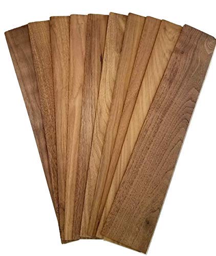 Best Finish for Rough Sawn Lumber