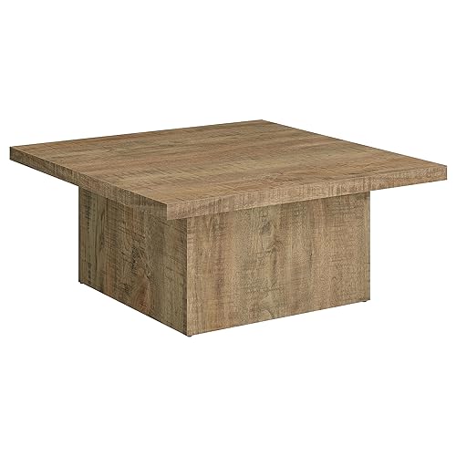 Best Finish for Rustic Wood Table