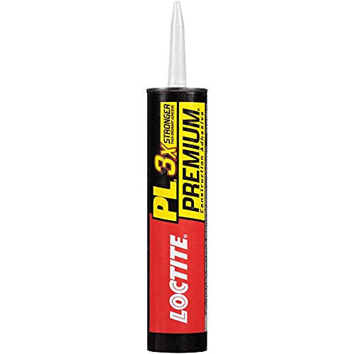 Best Glue for Granite to Wood