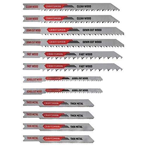 Best Jigsaw Blade for Countertops