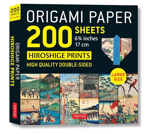 Best Paper for Woodblock Printing