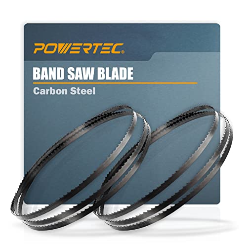 Best Place to Buy Bandsaw Blades