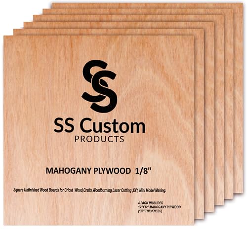 Best Plywood Company in India