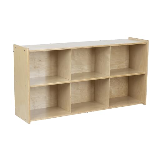 Best Plywood for Bookcase