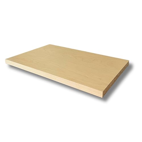 Best Plywood for Shelves