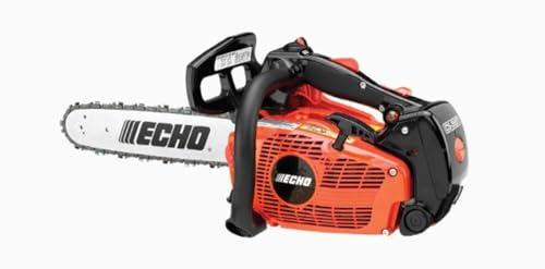 Best Price Echo Chainsaw