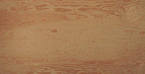 Best Quality Marine Plywood in India