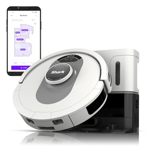 Best Roomba for Hardwood Floors And Pet Hair