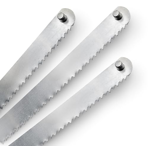 Best Saw Blade for Butcher Block