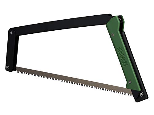 Best Survival Bow Saw