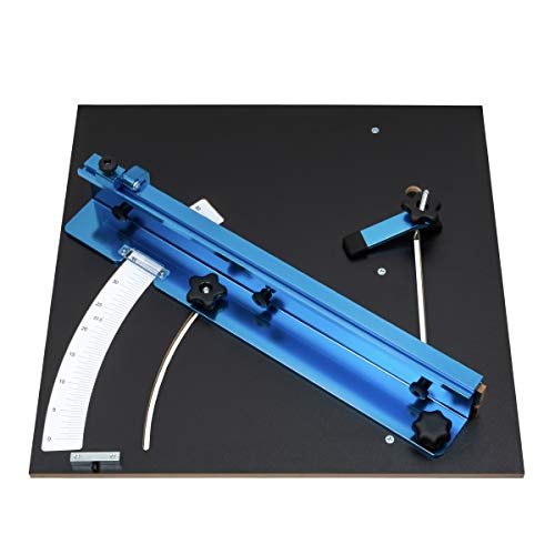 Best Table Saw Sled