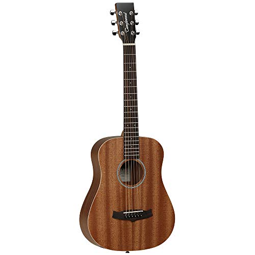 Best Tanglewood Guitars