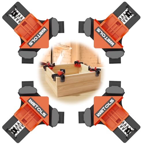 Best Tool Brand for Woodworking