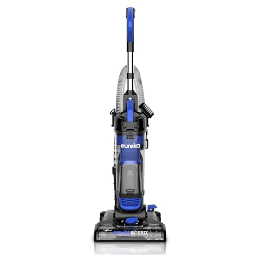 Best Vacuum Cleaner for Hardwood Floors And Carpet