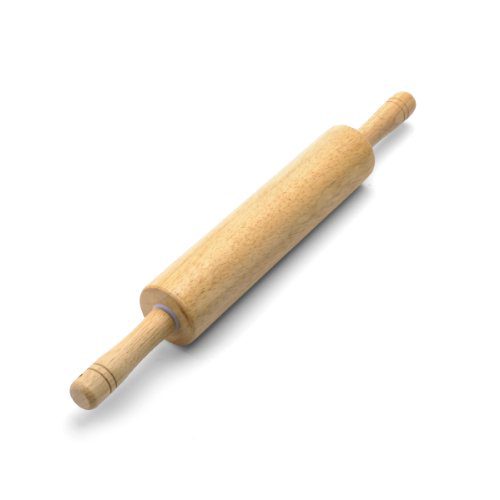 Best Wood for a Rolling Pin