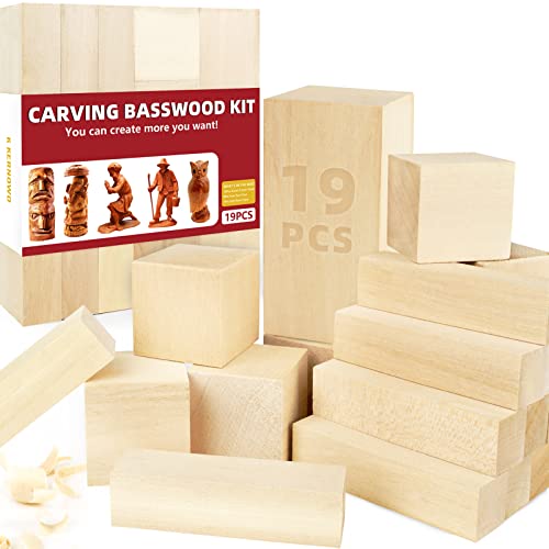 Best Wood to Use for Crafts