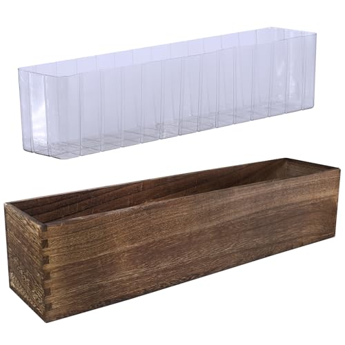 Best Wood to Use for Planter Box