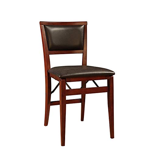 Best Wooden Chairs