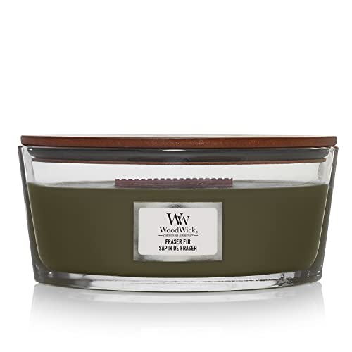 Best Woodwick Candles