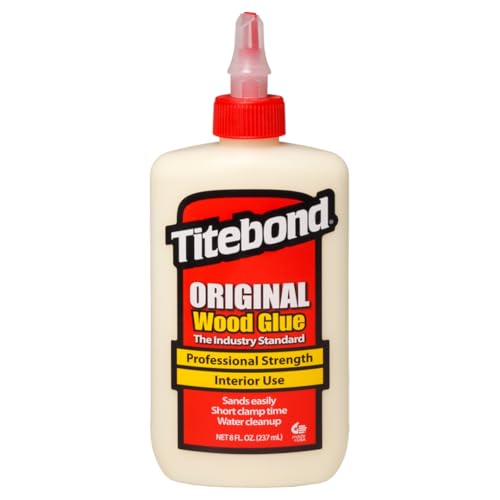 Best Woodworking Glue