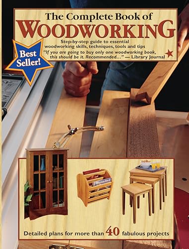 Best Woodworking Plans Online