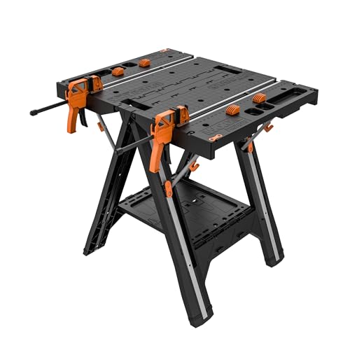 Best Working Height for Table Saw