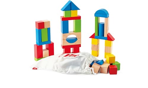 Big Wooden Blocks for Sale