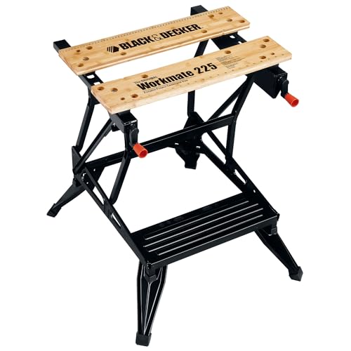 Black And Decker Table Saw for Sale