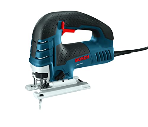 Bosch 1590 Jigsaw for Sale