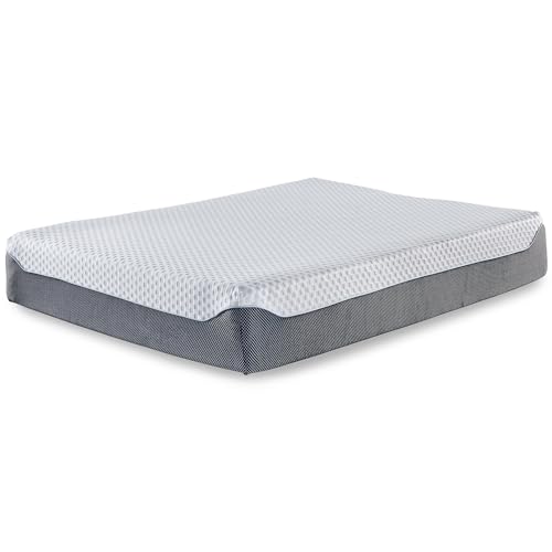 Brentwood Magnolia Mattress Reviews