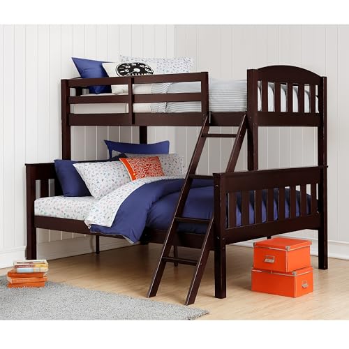 Bunk Beds for Kids Wood