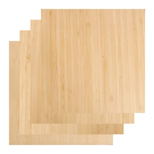 Buy Bamboo Plywood Sheets