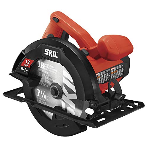 Buy Circular Saw Table