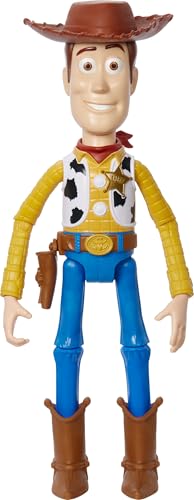 Buy Creepy Woody