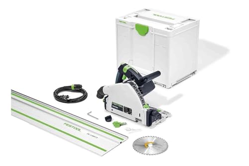 Buy Festool Track Saw