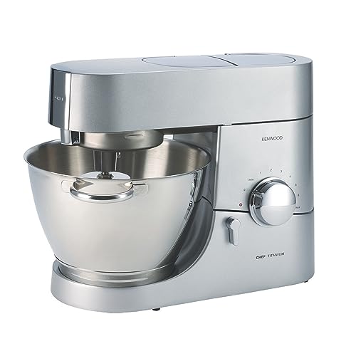 Buy Kenwood Cooking Chef